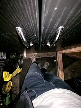 Lorent6969 online show from October 21, 5:23 pm