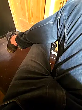 Lorent6969 online show from March 15, 8:54 am