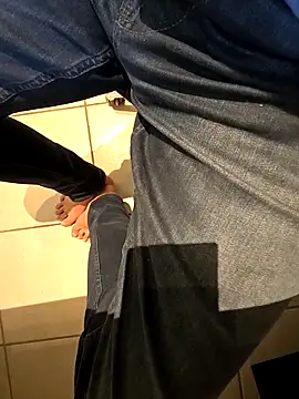 Lorent6969 online show from November 10, 11:59 am