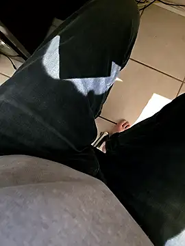 Lorent6969 online show from April 2, 4:19 am