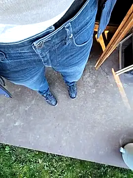 Lorent6969 online show from March 18, 4:19 pm