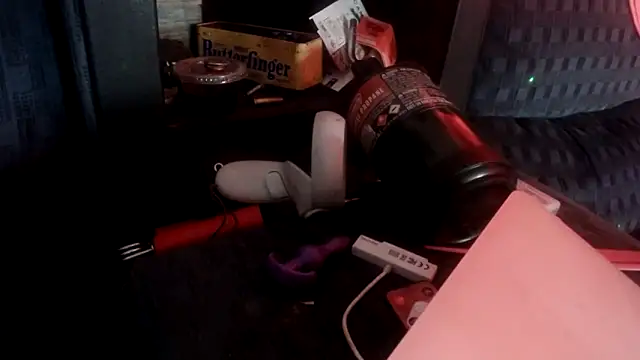 Snapshot of sammbae23 chatting on November 16, 1:38 pm sammbae23 online show from November 16, 1:38 pm