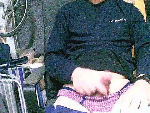 dar12173 online show from March 3, 8:21 am