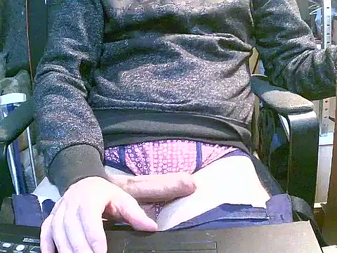 dar12173 online show from March 30, 9:00 am