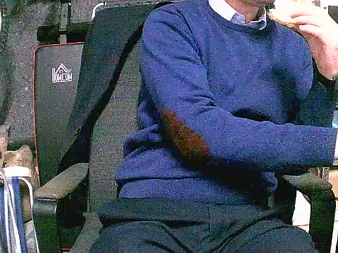 dar12173 online show from April 7, 9:22 am