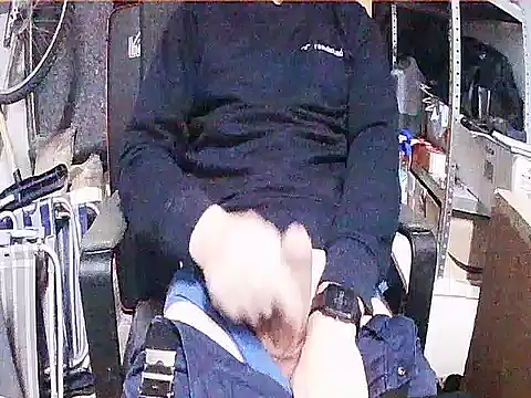 dar12173 online show from March 26, 7:39 am