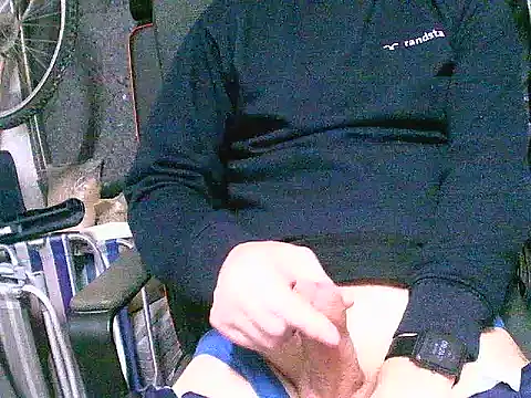 dar12173 online show from March 6, 7:25 am