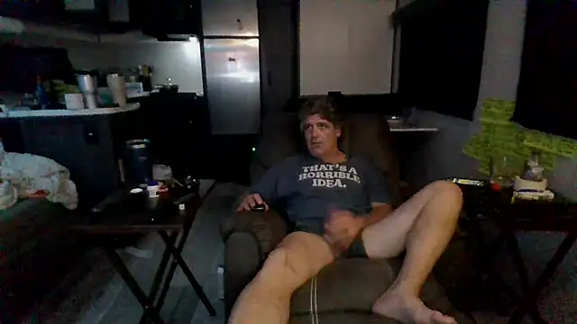 lateniter online show from January 9, 8:43 am