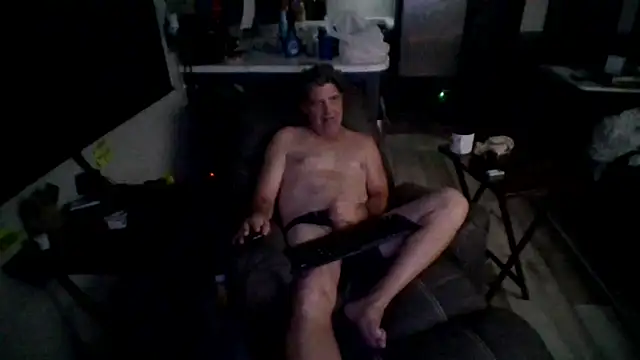 lateniter online show from April 7, 10:39 am