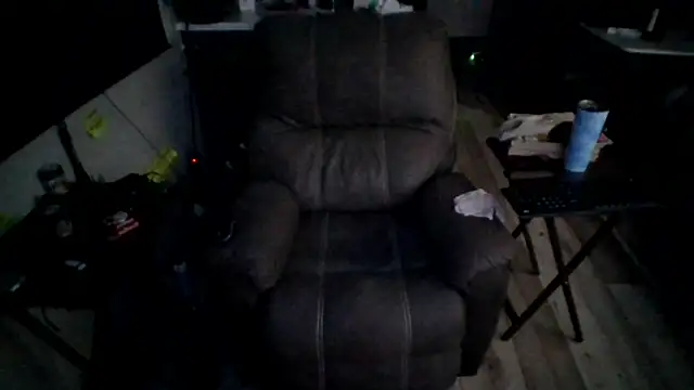 lateniter online show from April 3, 4:30 am