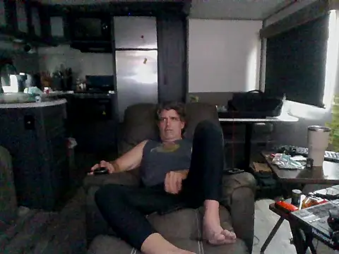 lateniter online show from December 18, 2:54 pm