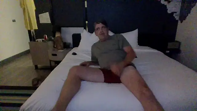 lateniter online show from October 15, 6:22 am