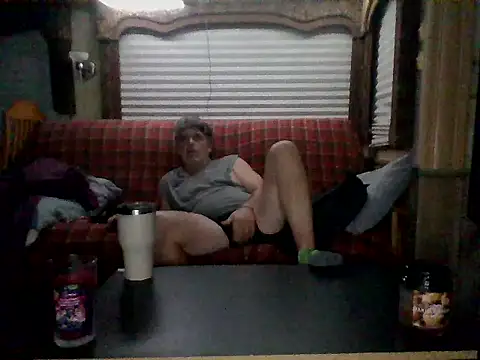 lateniter online show from November 10, 11:48 am