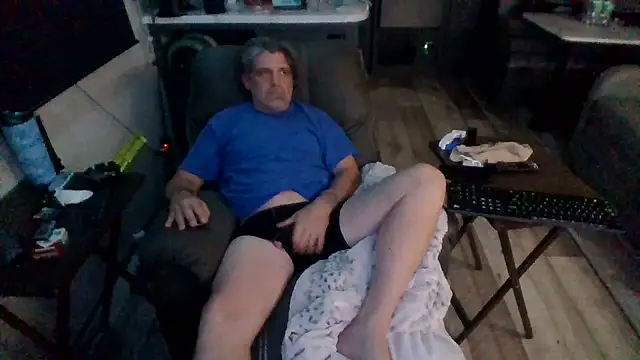 lateniter online show from March 17, 3:20 am