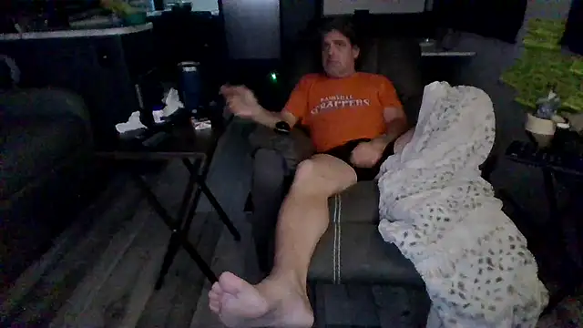 lateniter online show from January 8, 6:52 am