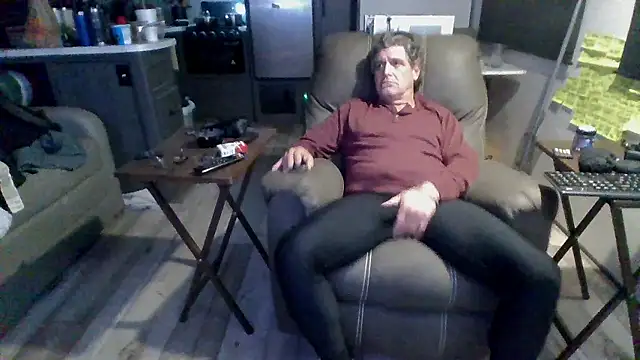 lateniter online show from January 19, 7:12 am