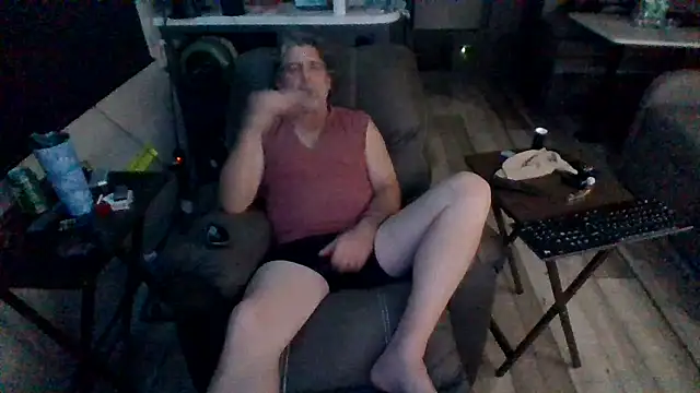 lateniter online show from March 16, 4:20 am