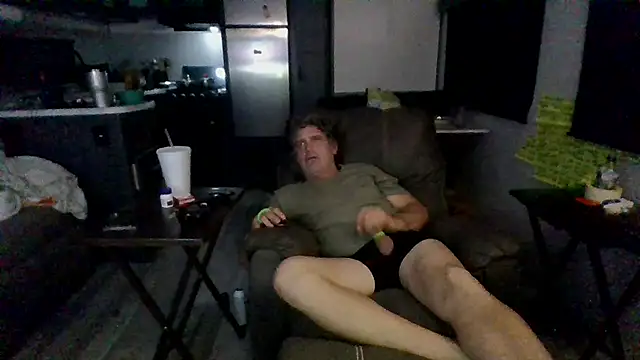 lateniter online show from January 10, 2:07 am