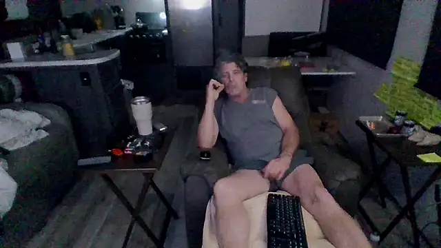 lateniter online show from February 16, 3:38 am