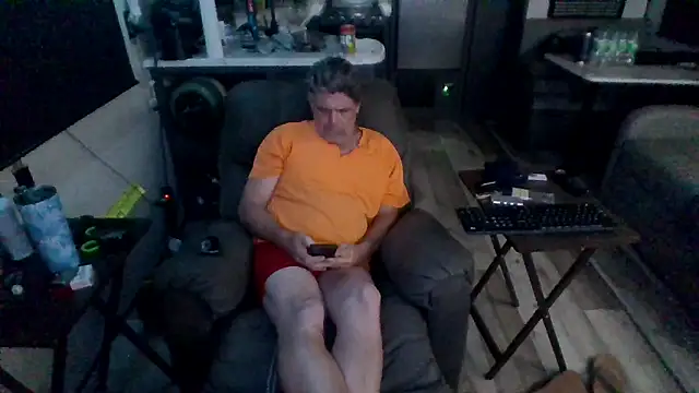 lateniter online show from March 15, 5:36 am