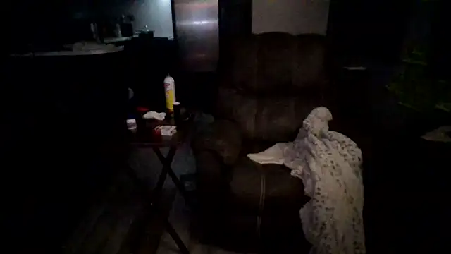 lateniter online show from January 6, 12:31 pm