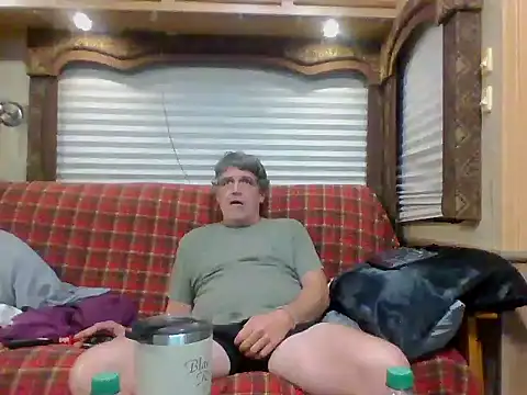 lateniter online show from November 28, 2:34 am