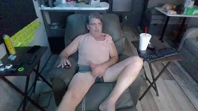 lateniter online show from October 29, 2:21 am