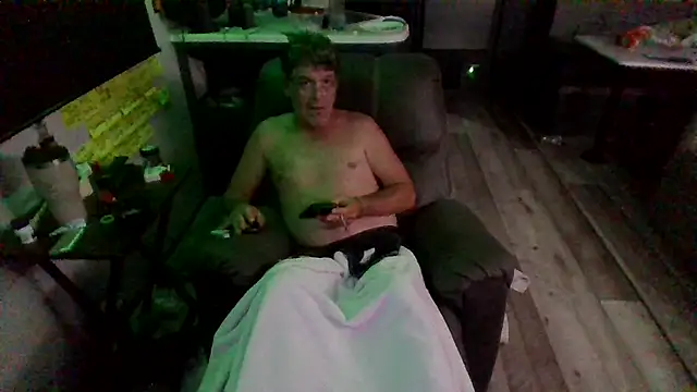 lateniter online show from September 14, 5:30 am