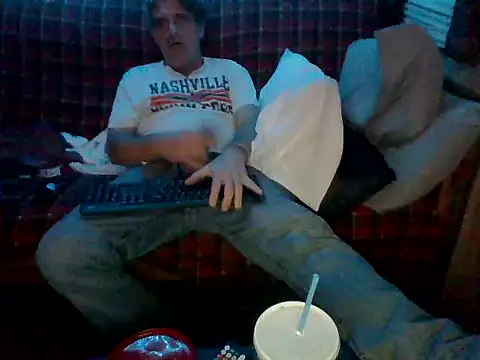 lateniter online show from December 22, 7:41 am