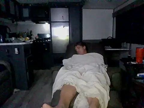 lateniter online show from December 13, 8:04 pm