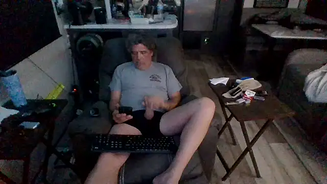 lateniter online show from March 19, 3:28 am