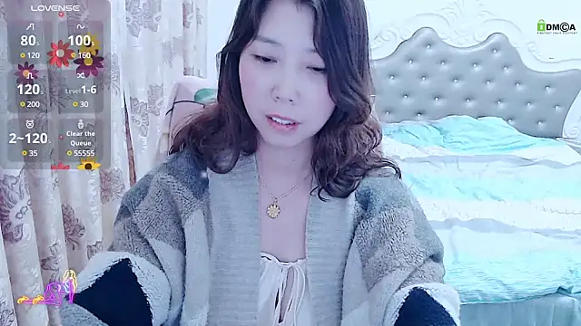 Snapshot of -Shirleyni_ chatting on March 18, 1:44 pm -Shirleyni online show from March 18, 1:44 pm