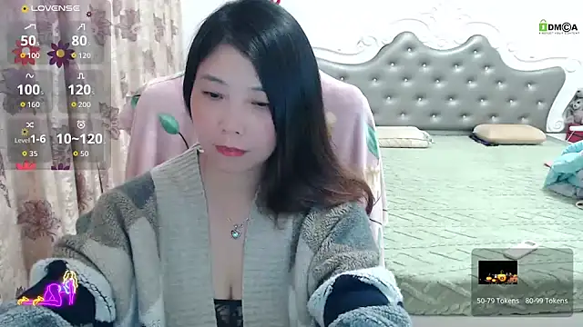 -Shirleyni  online show from January 7, 1:27 pm