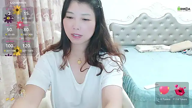 Snapshot of -Shirleyni_ chatting on October 16, 3:20 pm -Shirleyni online show from October 16, 3:20 pm