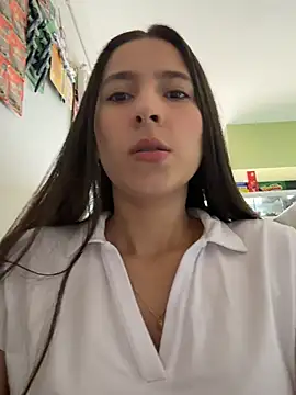 Snapshot of LittleDoll___ chatting on July 15, 12:34 pm LittleDoll online show from July 15, 12:34 pm