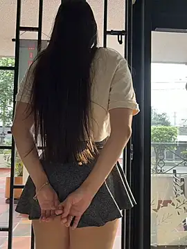 LittleDoll    online show from March 19, 12:38 pm