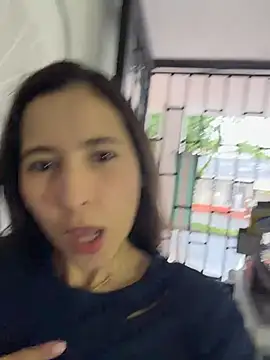 Snapshot of LittleDoll___ chatting on June 30, 12:16 pm LittleDoll online show from June 30, 12:16 pm