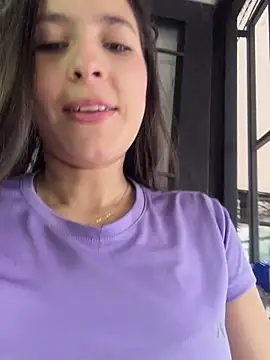 LittleDoll    online show from March 11, 12:32 pm