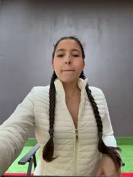 LittleDoll    online show from March 24, 3:12 pm