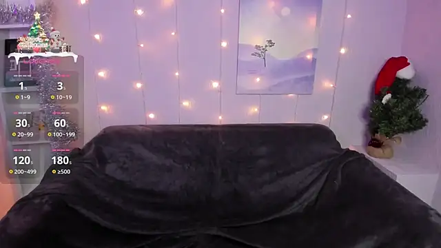 Snapshot of Lori__Hell chatting on January 6, 3:21 am Lori Hell online show from January 6, 3:21 am