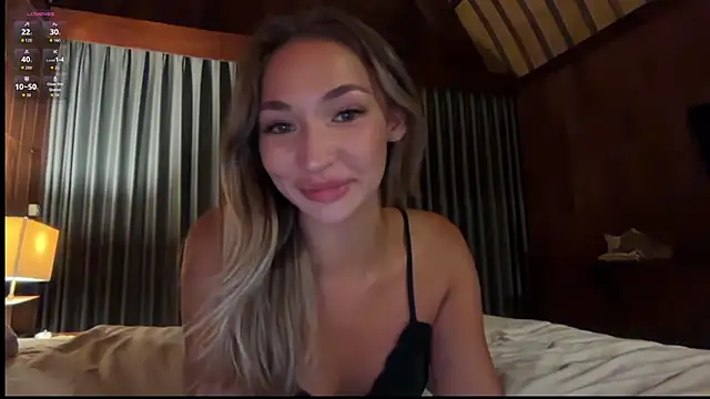 Snapshot of bailey_kat chatting on May 7, 1:25 pm bailey kat online show from May 7, 1:25 pm
