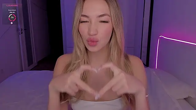 bailey kat online show from November 27, 5:24 pm