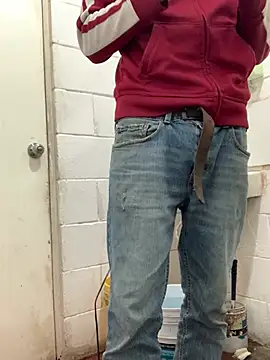 jordirey online show from March 9, 6:17 am