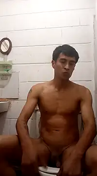 jordirey online show from January 28, 9:30 am