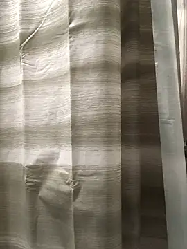 jordirey online show from March 7, 6:57 pm