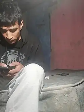 jordirey online show from December 4, 6:38 am