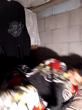 jordirey online show from February 26, 11:11 am