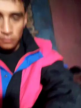 jordirey online show from February 4, 3:54 am