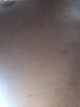 jordirey online show from July 23, 6:26 pm