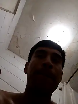 jordirey online show from February 23, 10:09 pm